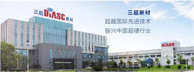微信截圖_20220209092308.png