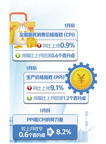 微信截圖_20220217085612.png