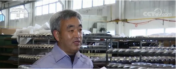 微信截圖_20220218091717.png