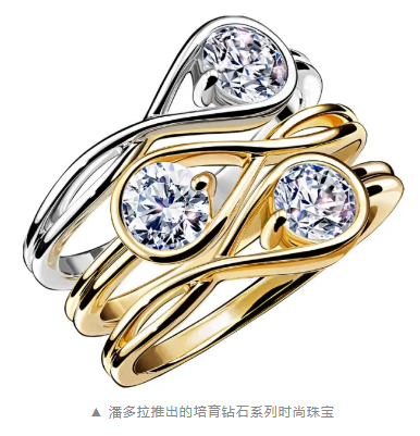 培育鉆石市場分析：規(guī)模、增長和未來機遇
