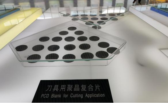鉆石生產企業(yè)急需穩(wěn)定供電？安排建電站