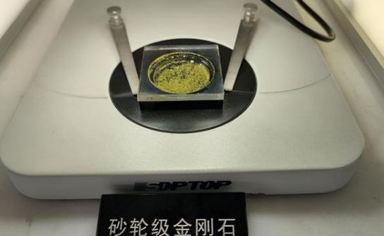 微信截圖_20220221092407.png