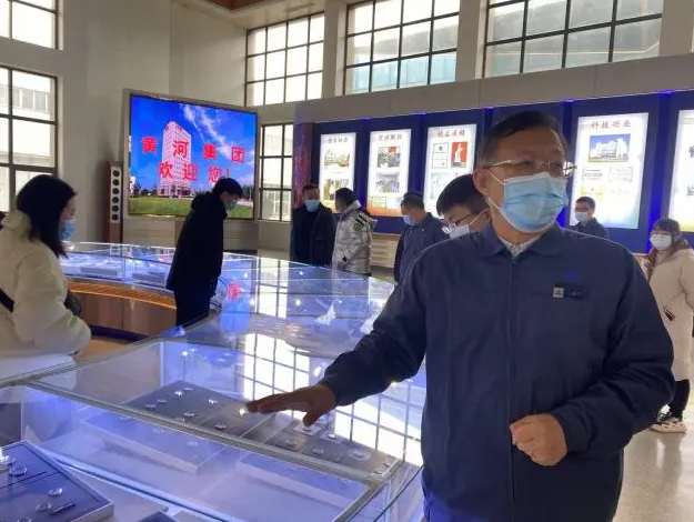 微信截圖_20220222090859.png