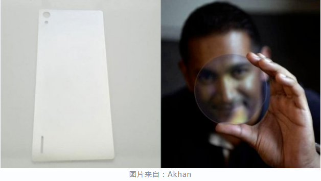 微信截圖_20220223090700.png