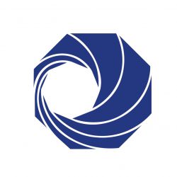 黃河旋風(fēng)