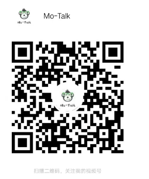 中國超硬材料網(wǎng)高級顧問呂華偉做客直播間 分享金剛石鋸片市場前景