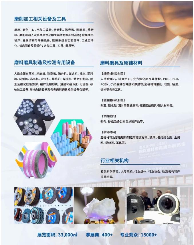 1646612984110010.png 微信截圖_20220307082753.png