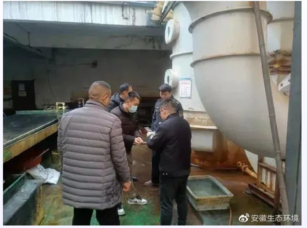 微信截圖_20220308082838.png