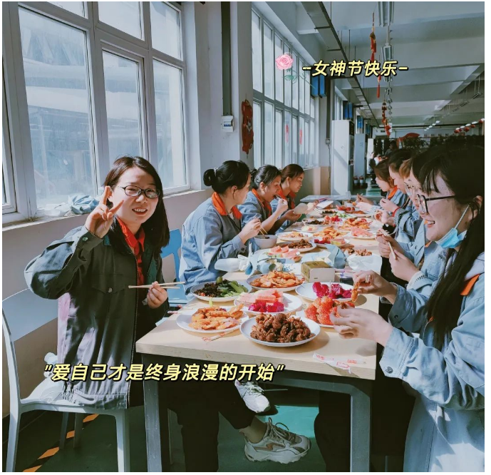 1646792997891833.png 微信截圖_20220309102915.png