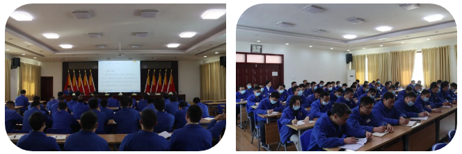 微信截圖_20220314093231.png