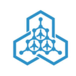 江蘇弘遠晶體科技有限公司