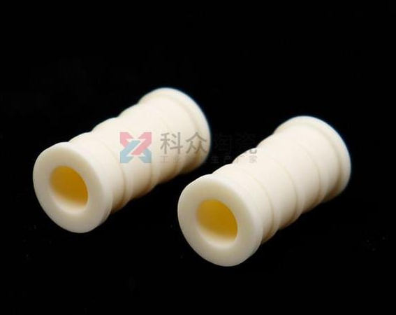 精密陶瓷管有些什么應(yīng)用呢？