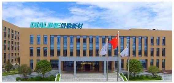 光伏產(chǎn)業(yè)淡季不淡，金剛線企業(yè)訂單爆滿