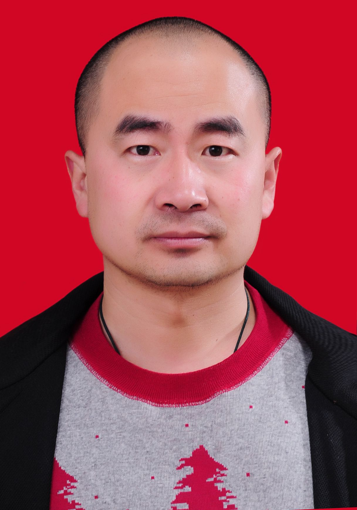 郭港