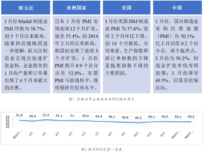 工具行業(yè)發(fā)展動(dòng)態(tài)及國(guó)產(chǎn)工具典型應(yīng)用案例
