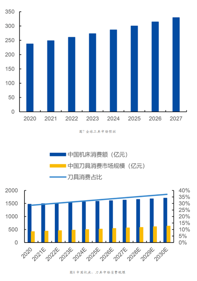 微信截圖_20220407090842.png