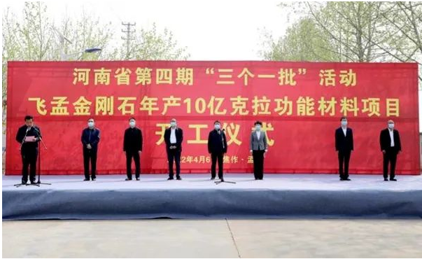 微信截圖_20220411084457.png