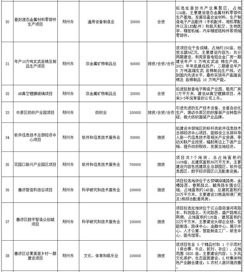 微信截圖_20220412090013.png