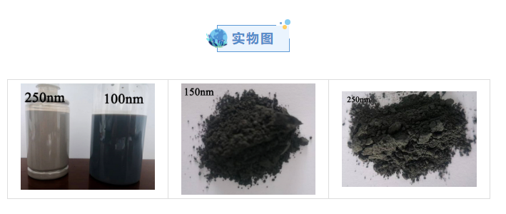 微信截圖_20220413092108.png