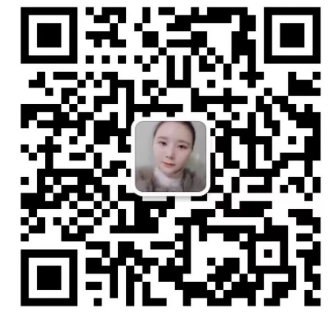 直播預(yù)告 | 培育鉆石鑒定分級(jí)報(bào)告書的問題-苑執(zhí)中博士