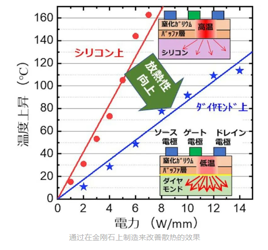 微信截圖_20220419092920.png
