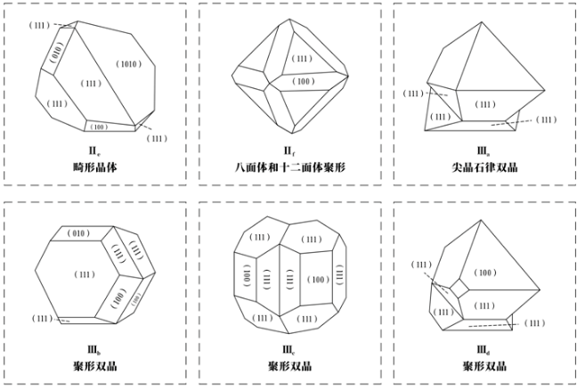 微信截圖_20220429084325.png