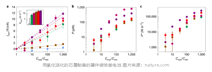 微信截圖_20220505102927.png