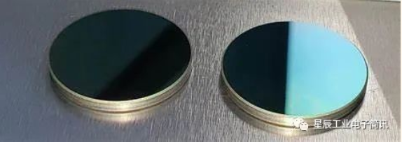 Akhan籌集資金促進鉆石材料生產(chǎn)