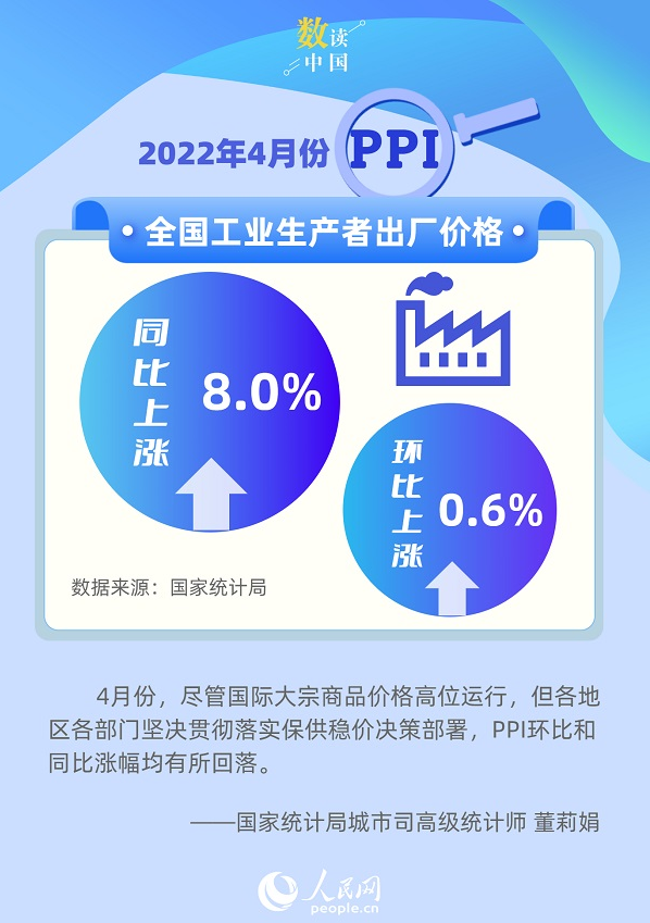 微信截圖_20220511100241.png