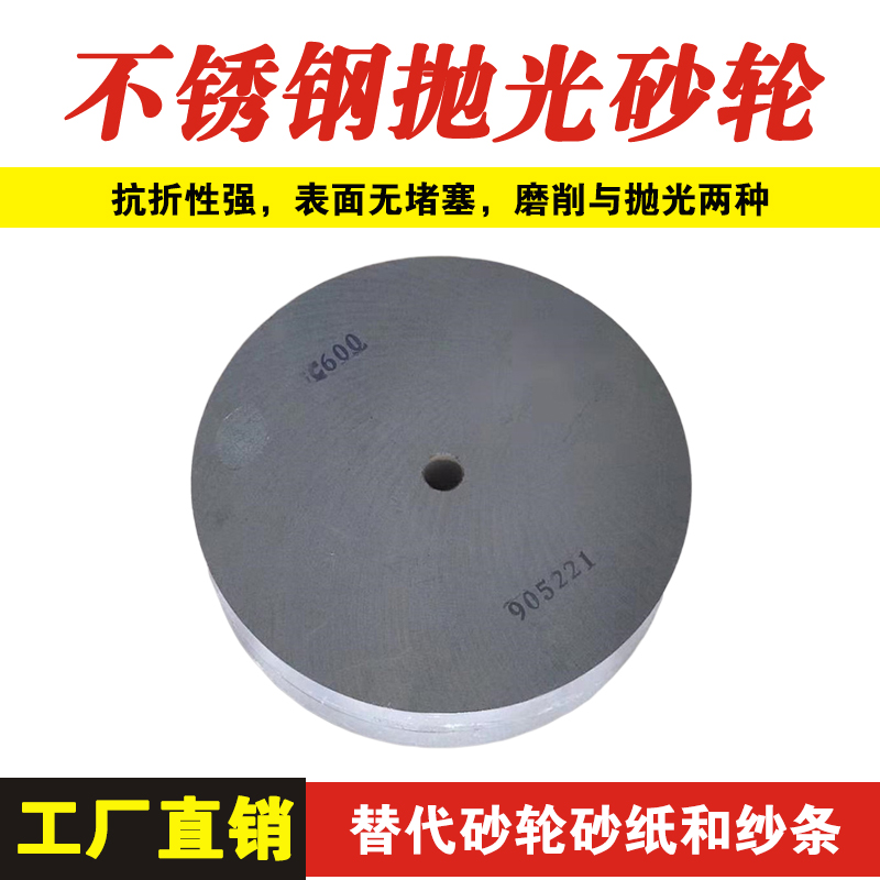 2、產(chǎn)品圖片.jpg