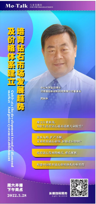 微信截圖_20220527085423.png