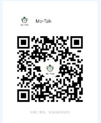 微信截圖_20220601091124.png