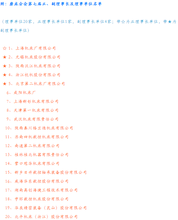 微信截圖_20220602084938.png