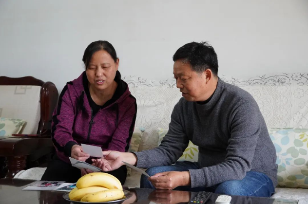 微信截圖_20220606100408.png