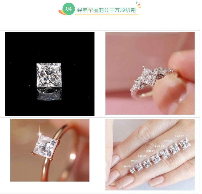微信截圖_20220608093029.png