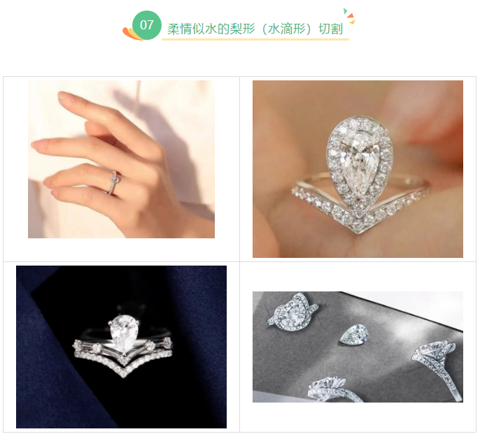 微信截圖_20220608093058.png