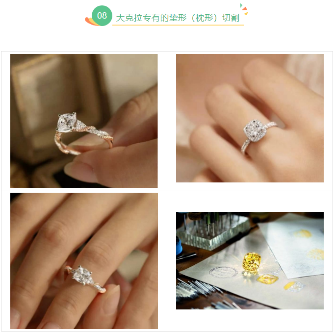 微信截圖_20220608093107.png