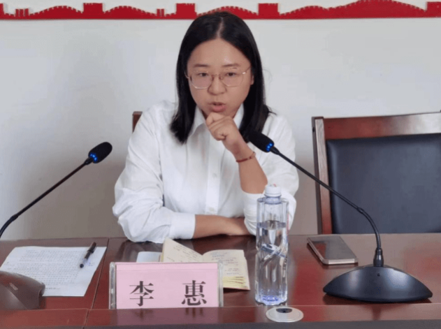 微信截圖_20220613091942.png