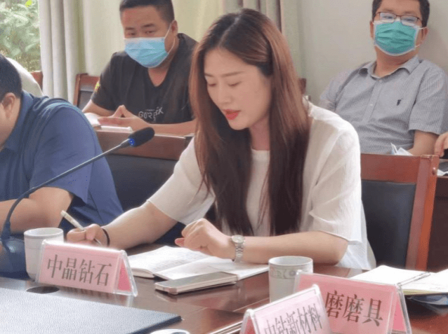 微信截圖_20220613091921.png