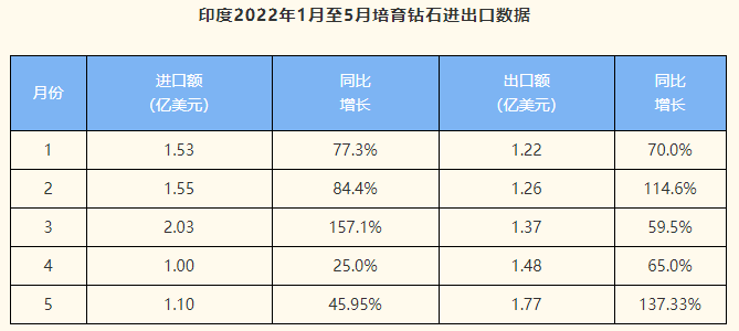 微信截圖_20220617092930.png