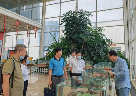 微信截圖_20220617095641.png