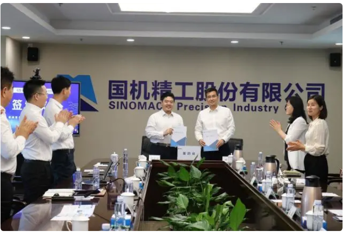 微信截圖_20220622090435.png
