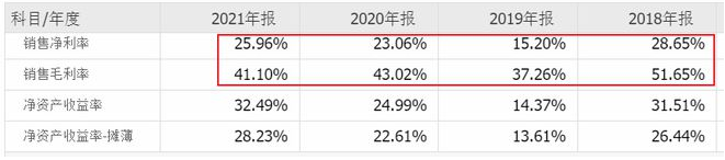 微信截圖_20220629100956.png