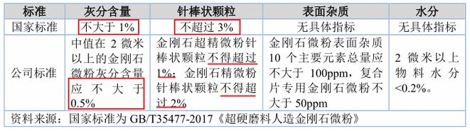 微信截圖_20220629101220.png