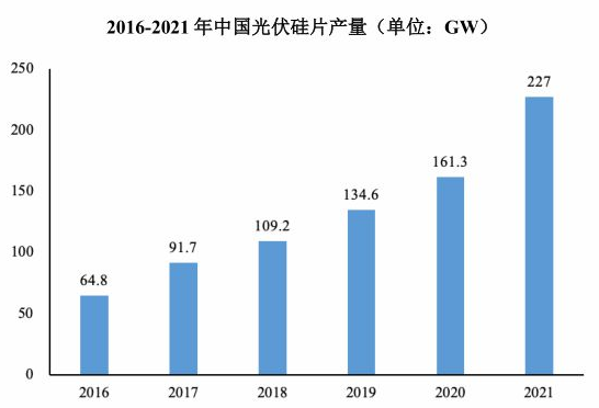 微信截圖_20220629101405.png