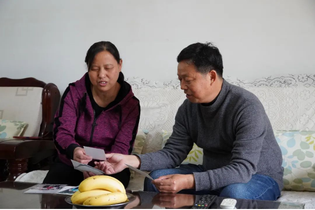 微信截圖_20220701093140.png