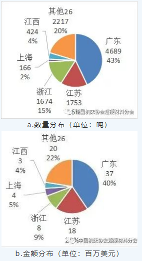 微信截圖_20220704091001.png