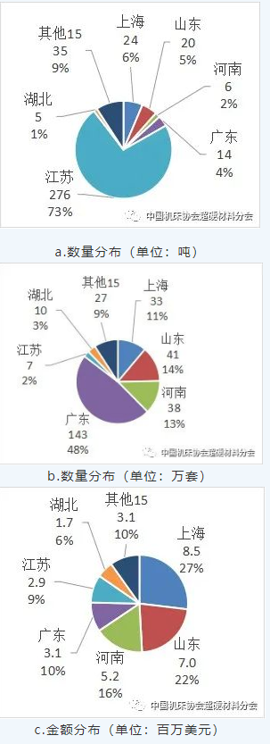 微信截圖_20220704091051.png