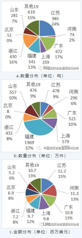 微信截圖_20220704091149.png