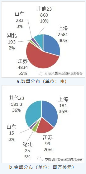 微信截圖_20220704091159.png